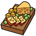 Cheese platter.png