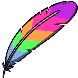 Rainbow feather.png