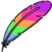 Rainbow feather.png