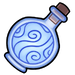 Moon potion.png
