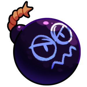 Angry bomb.png
