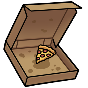 The last slice.png