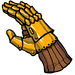 Hand of Midas.png