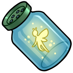 Pocket fairy.png