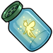 Pocket fairy.png