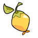 Sour broodberry.png