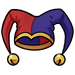Jester hat.png