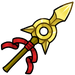 Spear of Truth.png