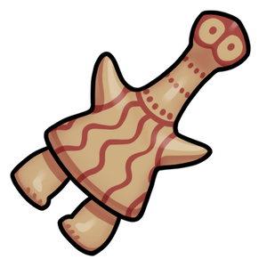 Terracotta doll.png