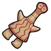 Terracotta doll.png