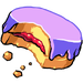 Cookie sandwich.png
