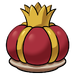 Fruit of Opulence.png