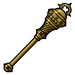 Holy Mace.png
