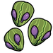 Alien seeds.png