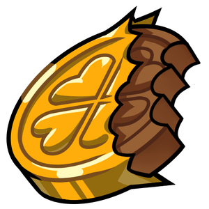 Chocolate coin.png