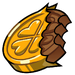 Chocolate coin.png
