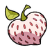 Umami broodberry.png