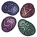 Carved pebbles.png