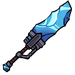 Ice sword.png