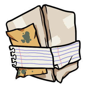 Paper shield.png