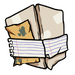 Paper shield.png