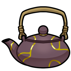 Cracked teapot.png
