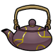 Cracked teapot.png