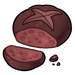 Blood bread.png