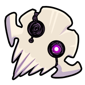 Mysterious skull.png