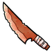 Rusty knife.png