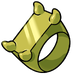 Ring of Avarice.png