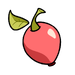 Spicy broodberry.png