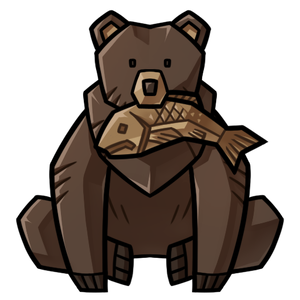 Wooden bear.png