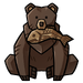 Wooden bear.png