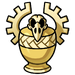 The Urn.png