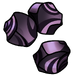 Obsidian marbles.png
