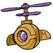 Ancient drone.png