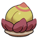 Fruit of Creation.png