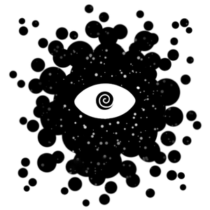 Cosmic eye.png