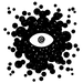 Cosmic eye.png