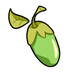 Bitter broodberry.png