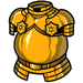 Golden armour.png