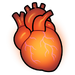 Glowing heart.png