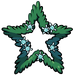 Star wreath.png