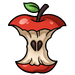 Apple core.png