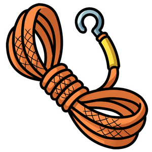Security rope.png
