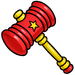 Toy mallet.png